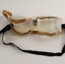 Lhm 2021.035.007 (1) Edited